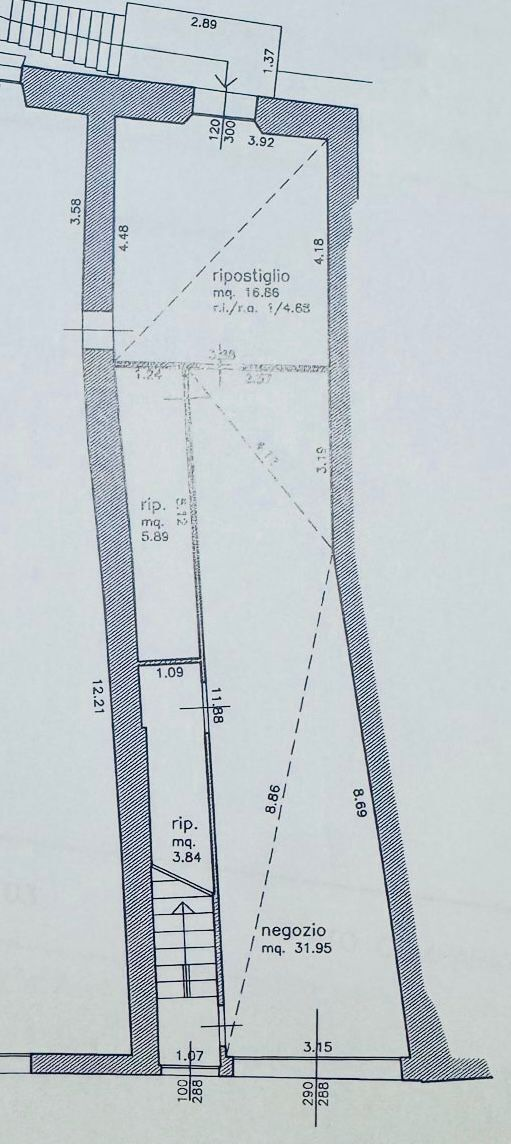 immagine annuncio 5 di 10