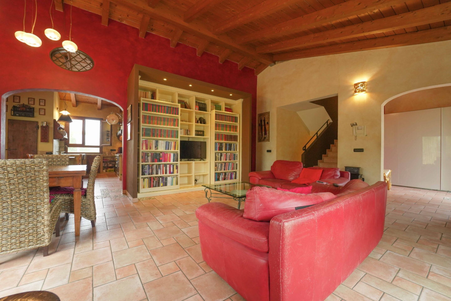 immagine annuncio 9 di 10