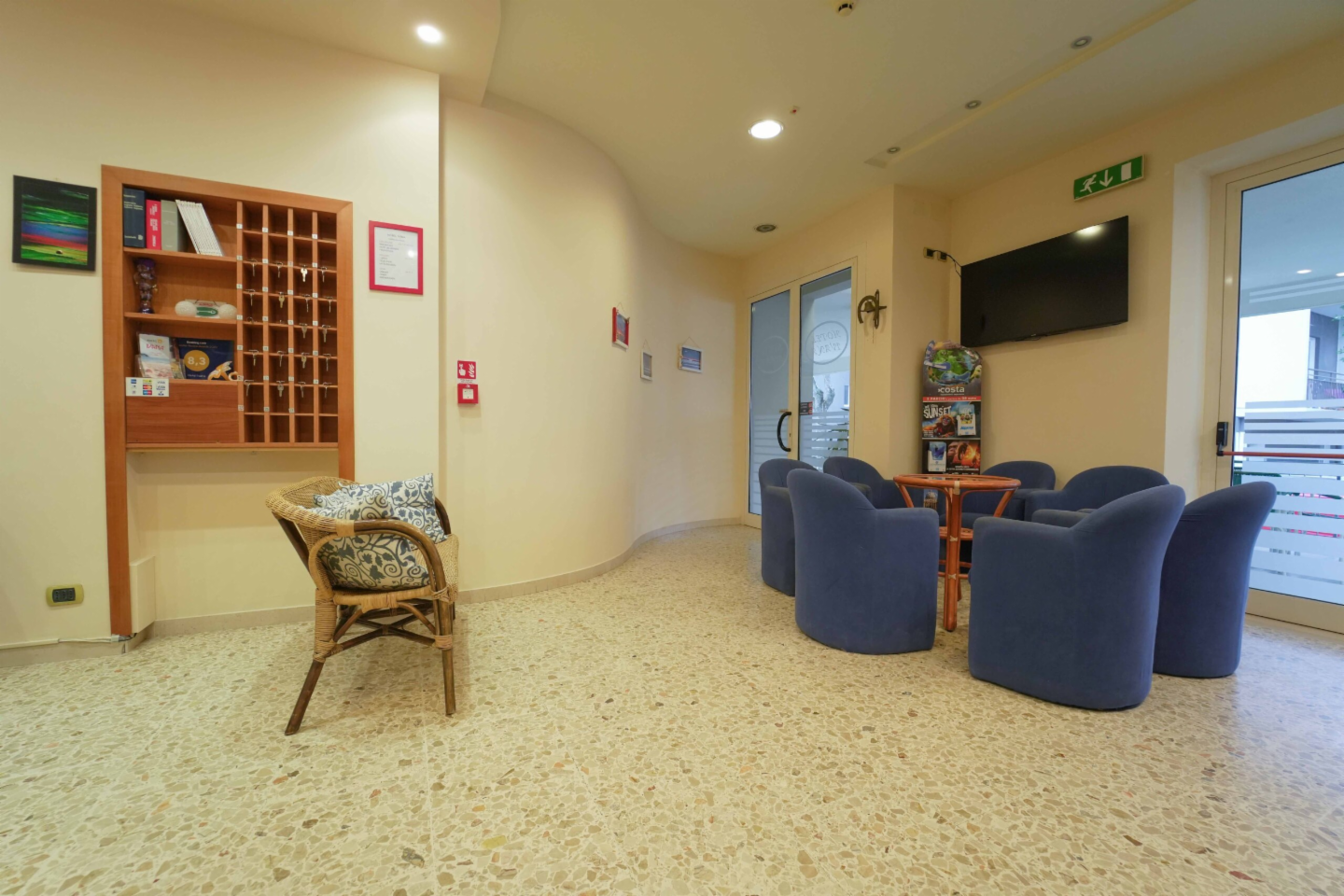 immagine annuncio 3 di 10