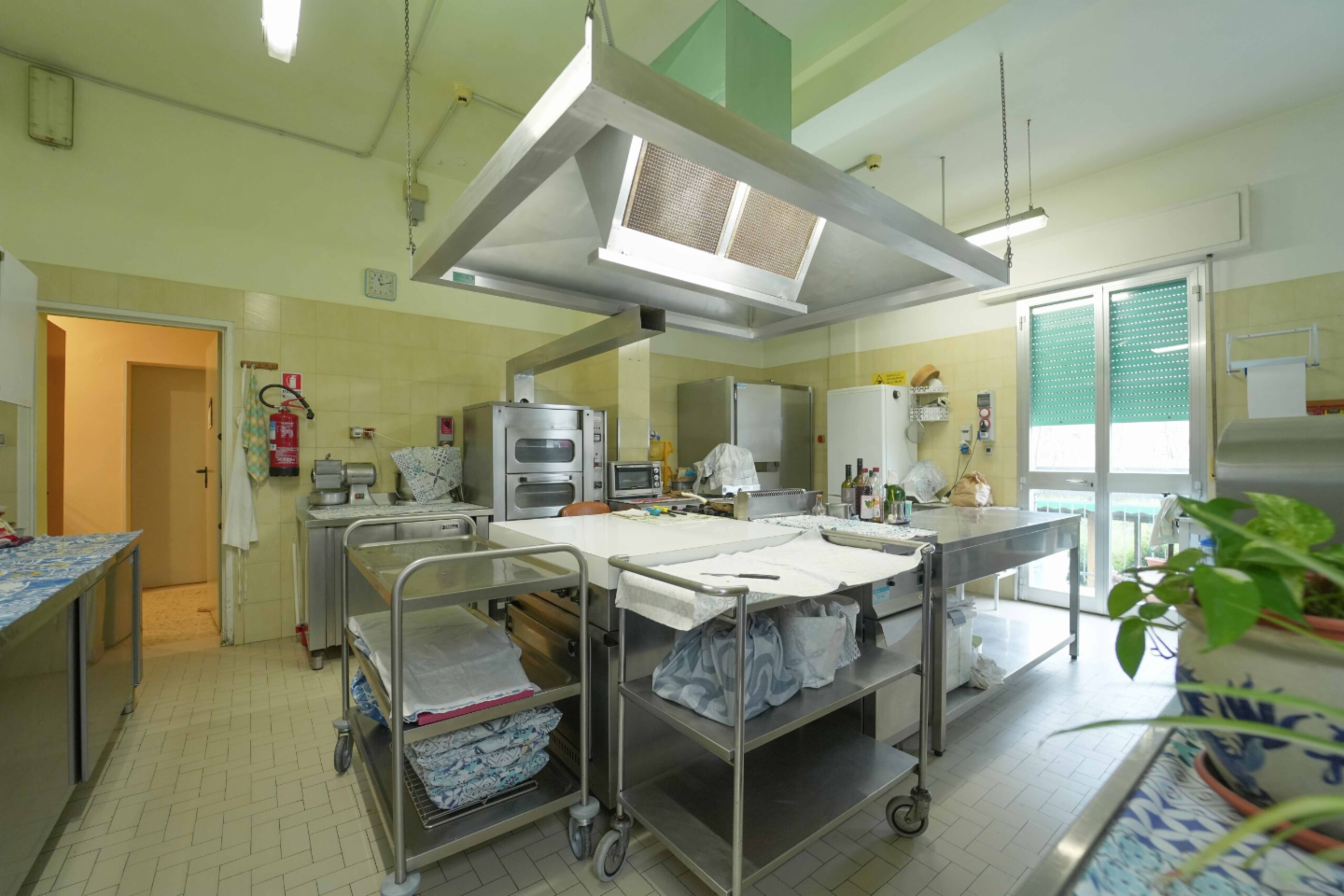 immagine annuncio 9 di 10