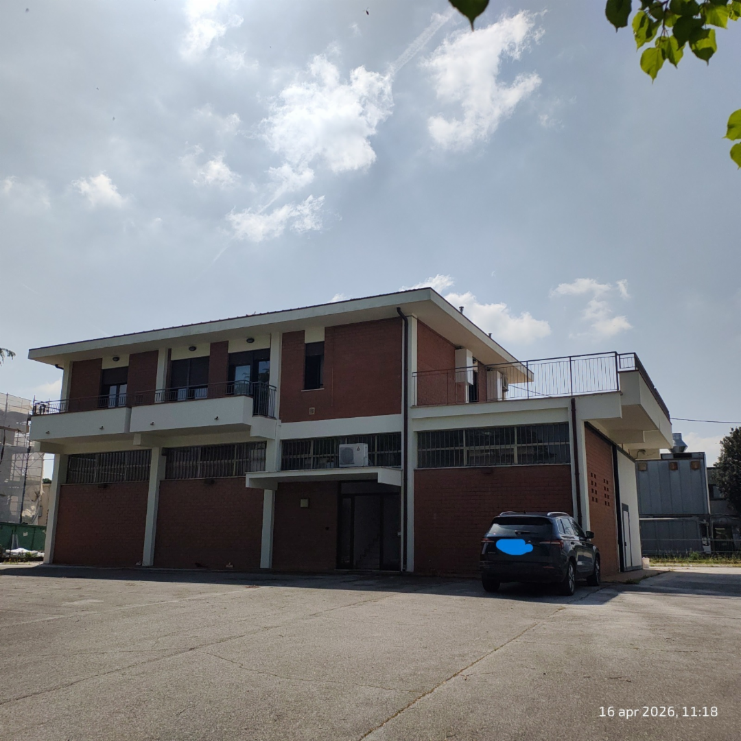 immagine annuncio 5 di 10