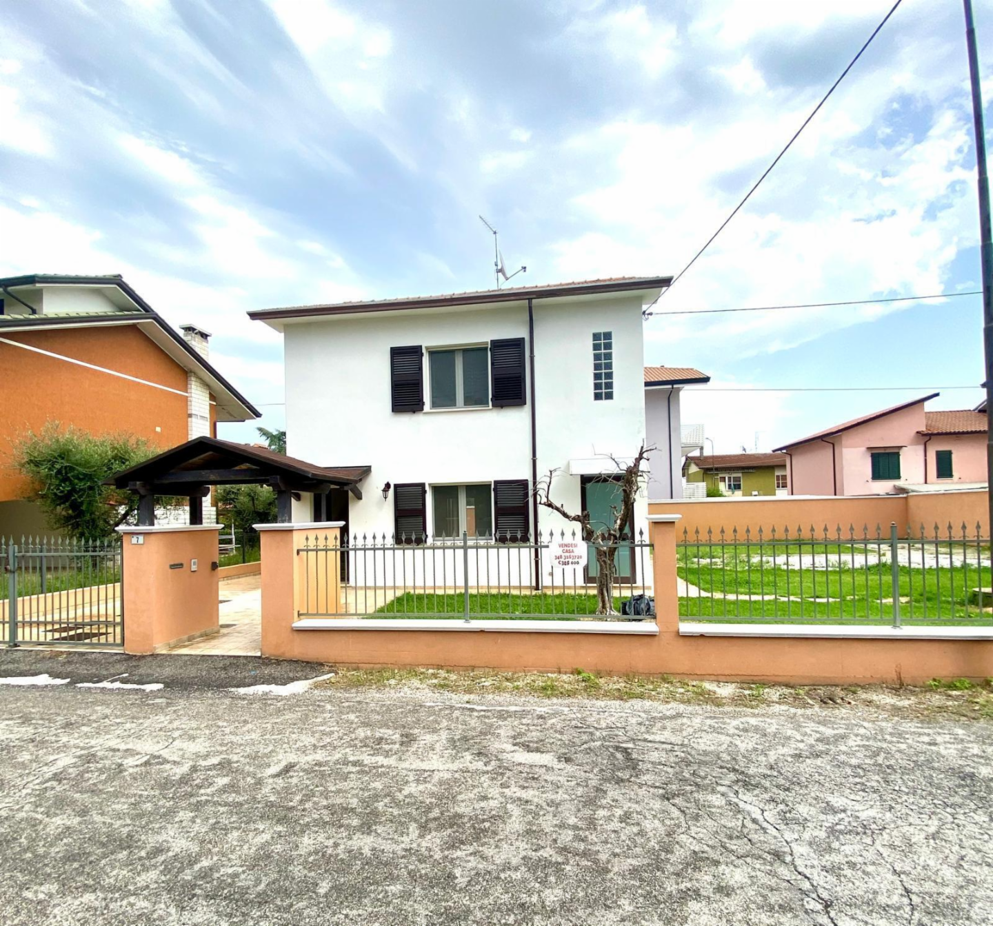 immagine annuncio 2 di 10