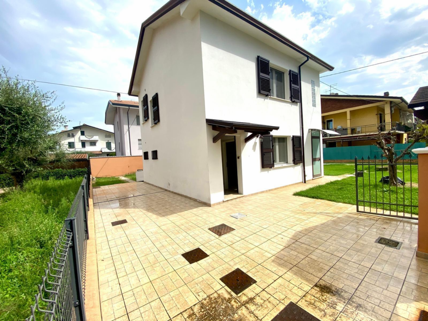 immagine annuncio 1 di 10