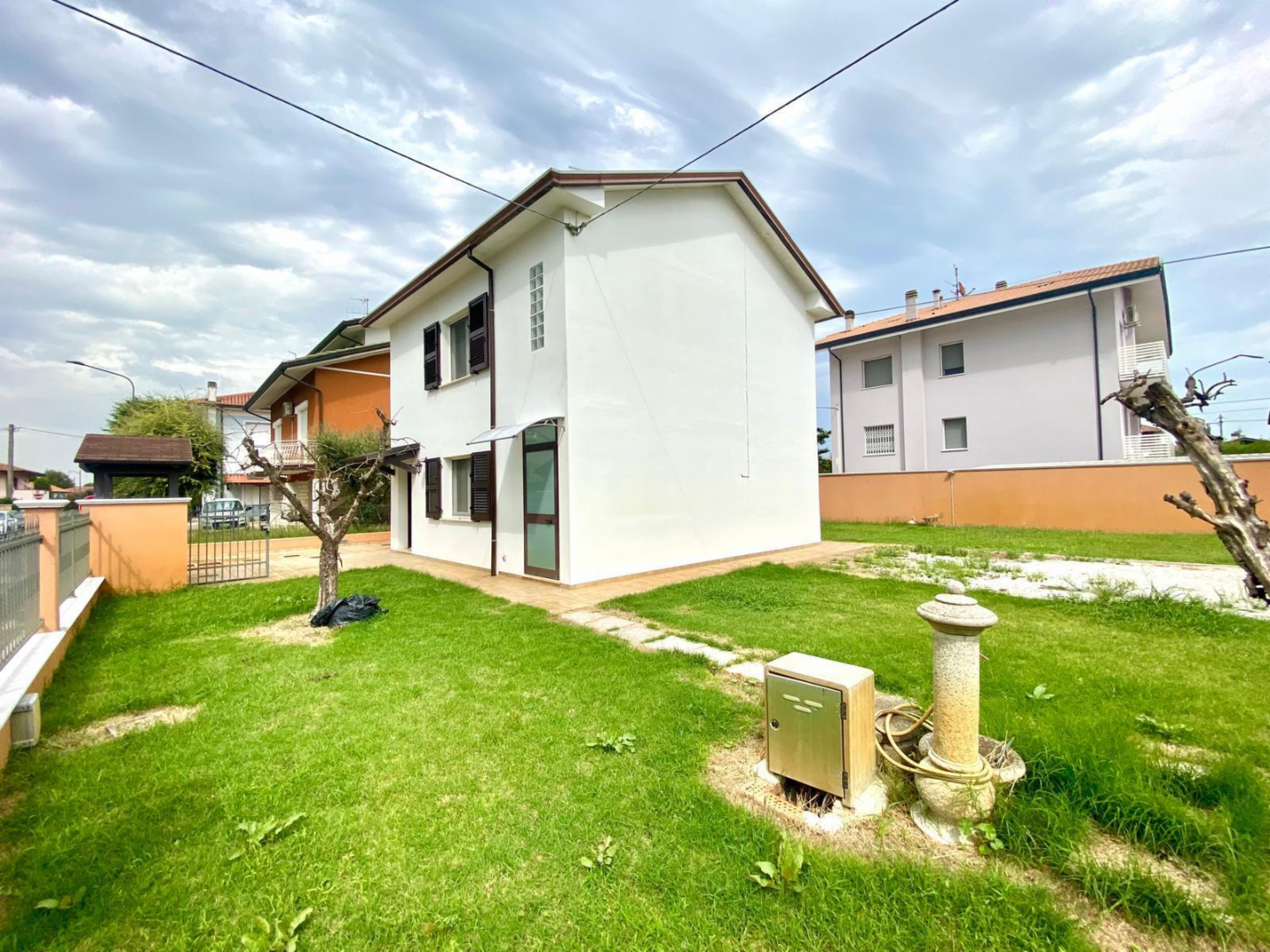 immagine annuncio 3 di 10