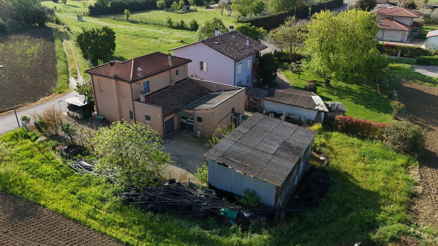 immagine annuncio 8 di 10