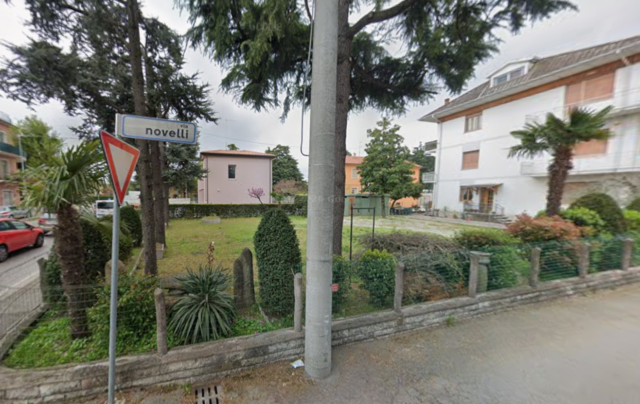 immagine annuncio 2 di 10