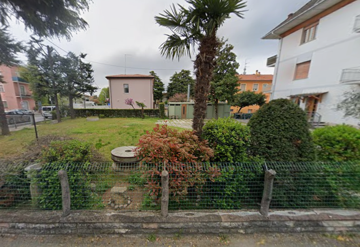 immagine annuncio 3 di 10
