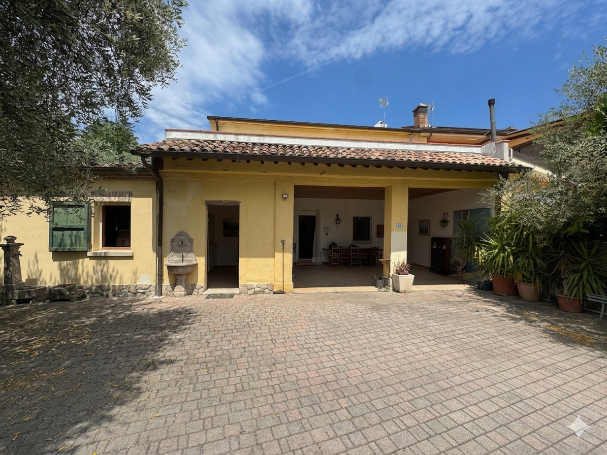 immagine annuncio 3 di 10