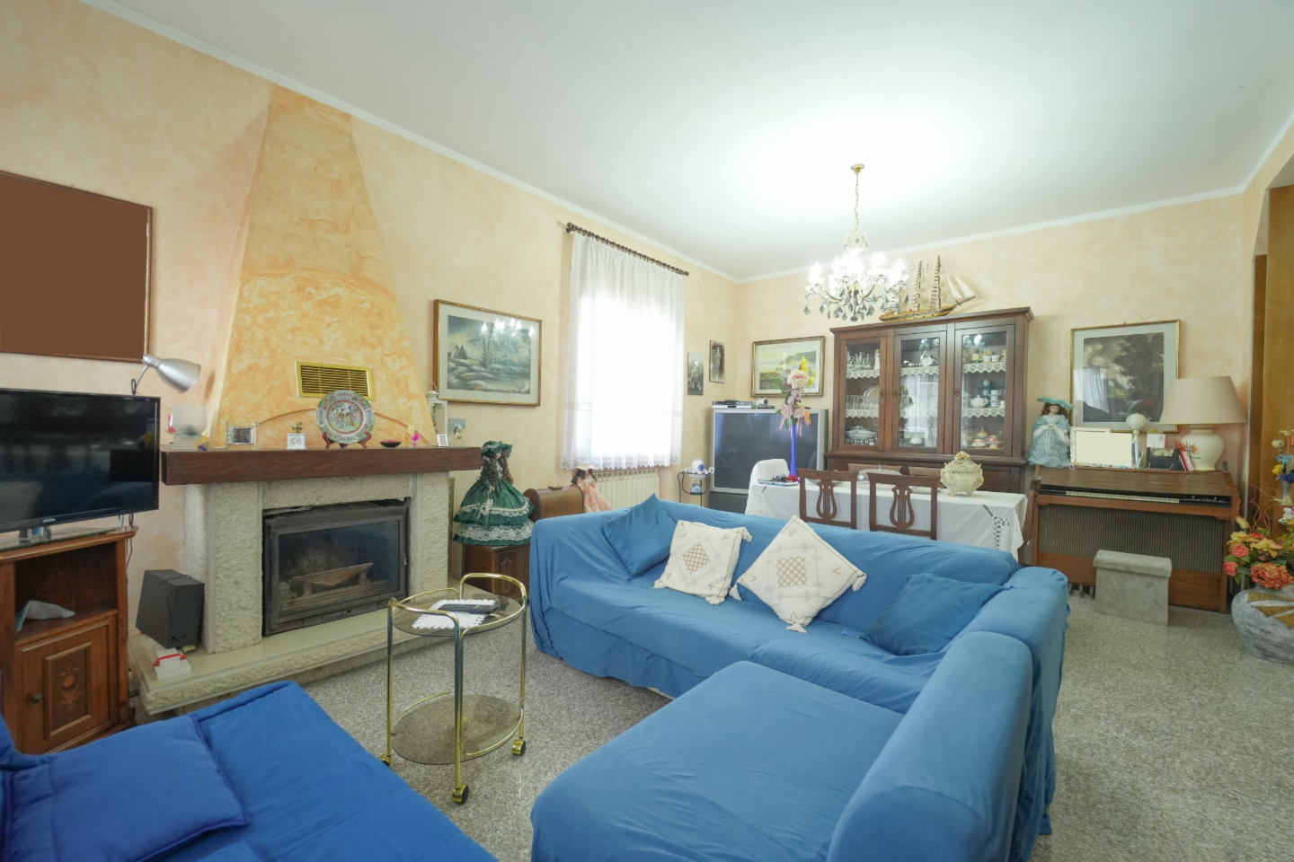 immagine annuncio 8 di 10