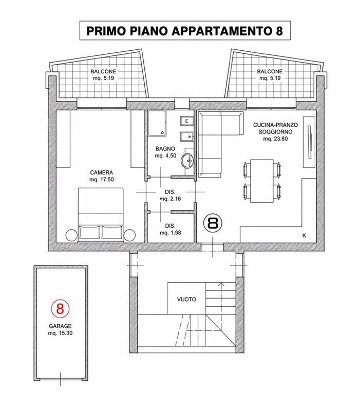 immagine annuncio 6 di 7