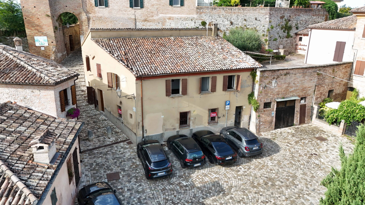 immagine annuncio 1 di 10