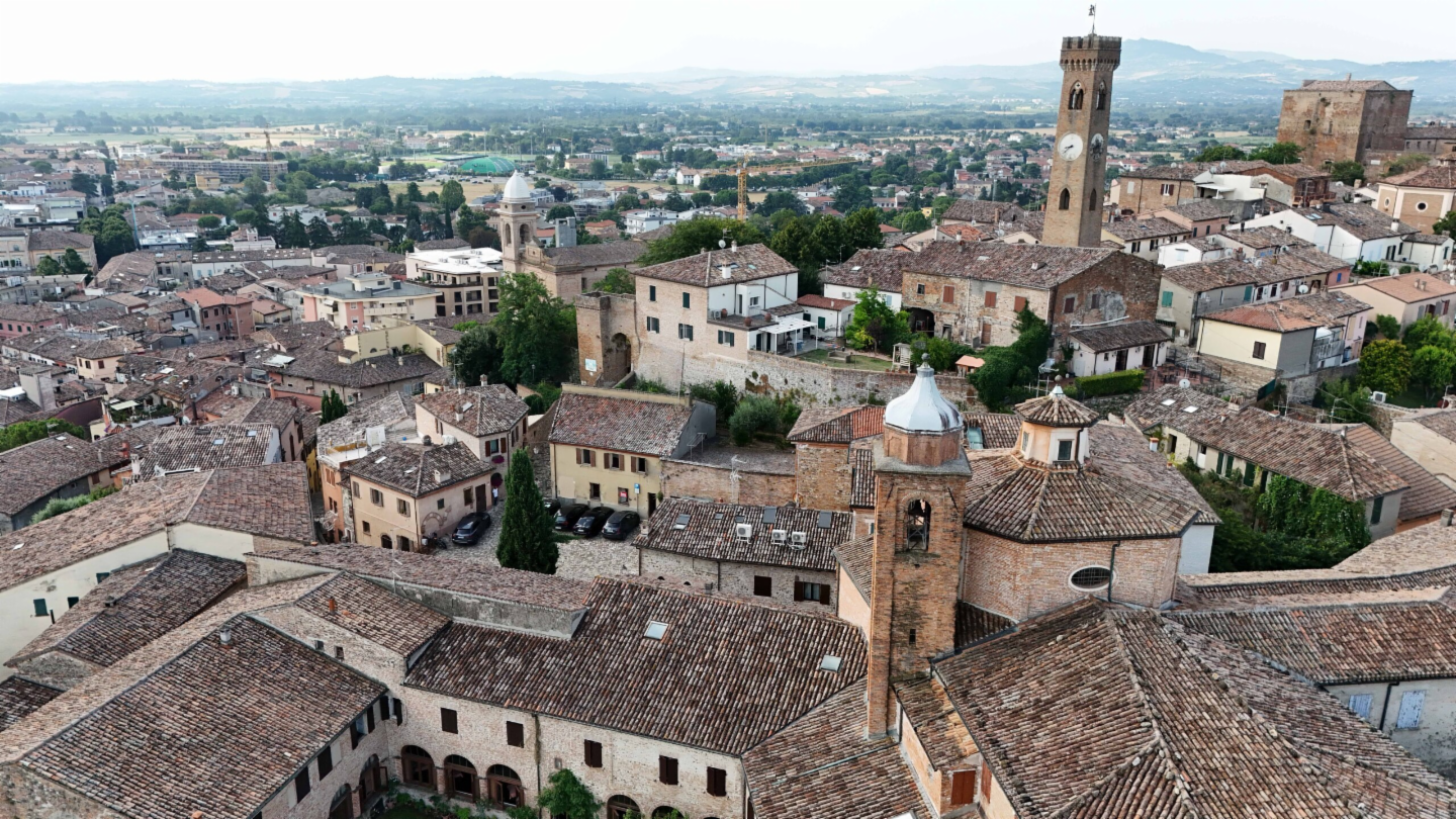 immagine annuncio 3 di 10