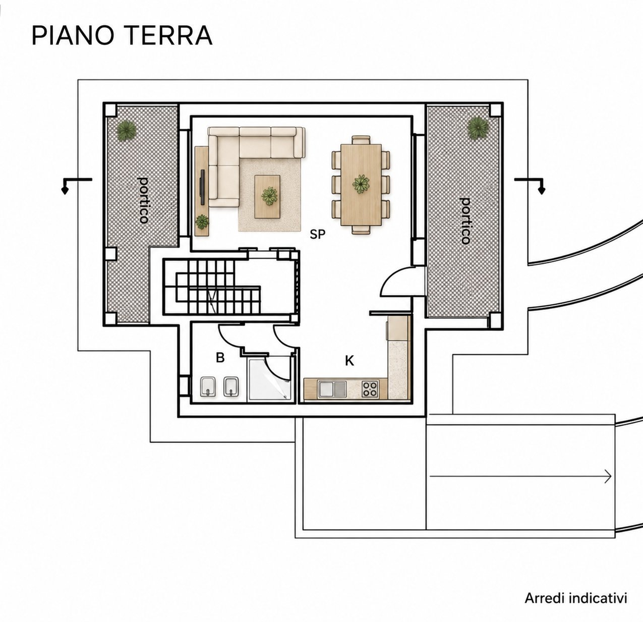 immagine annuncio 4 di 5