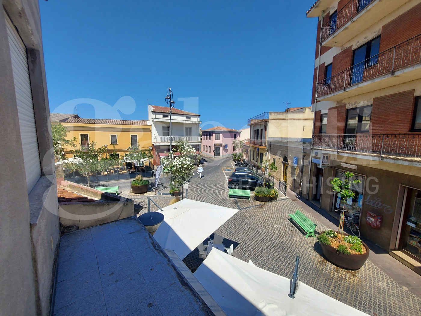 immagine annuncio 8 di 10
