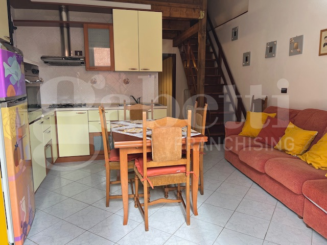 immagine annuncio 1 di 9