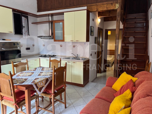 immagine annuncio 3 di 9