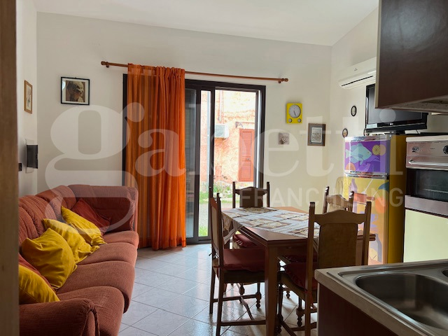 immagine annuncio 4 di 9