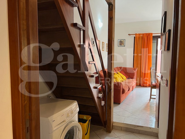 immagine annuncio 2 di 9