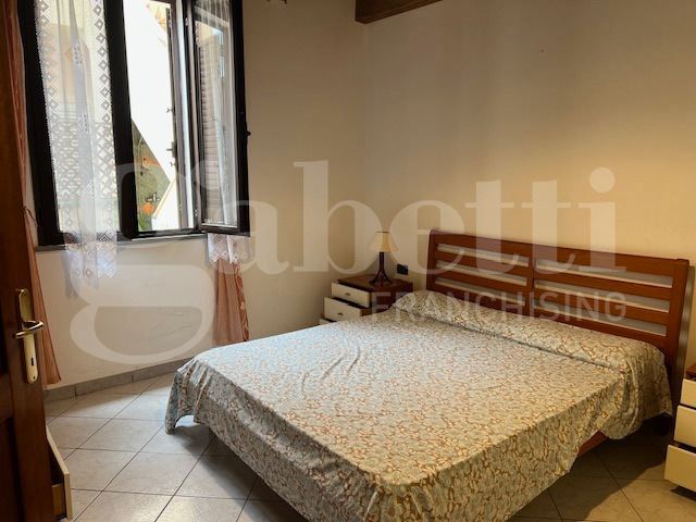 immagine annuncio 5 di 9