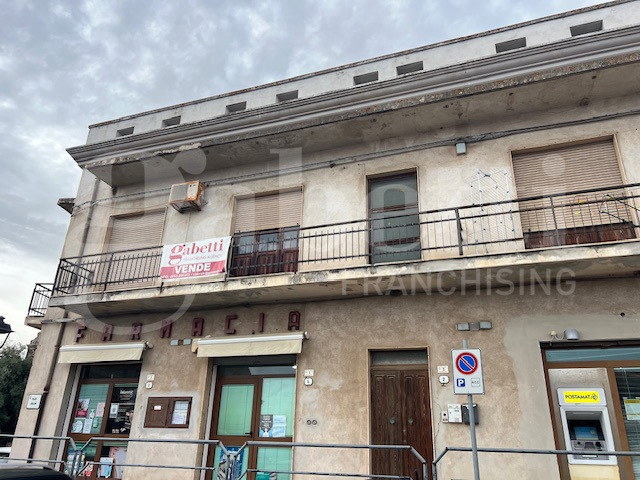 immagine annuncio 1 di 8