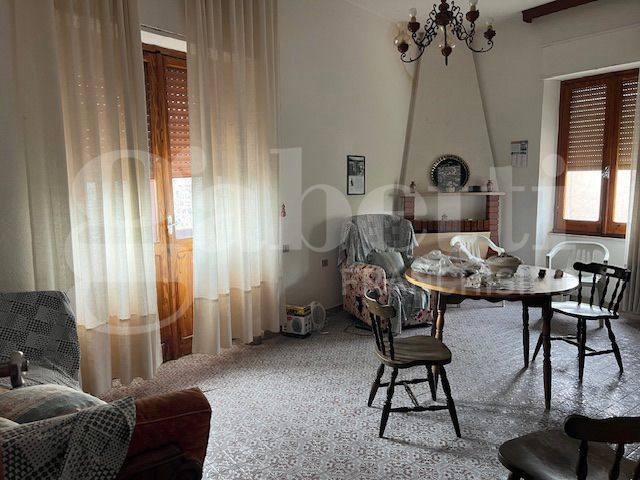 immagine annuncio 4 di 8