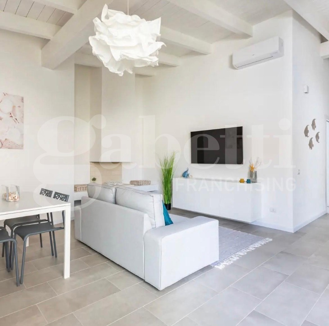 immagine annuncio 1 di 7