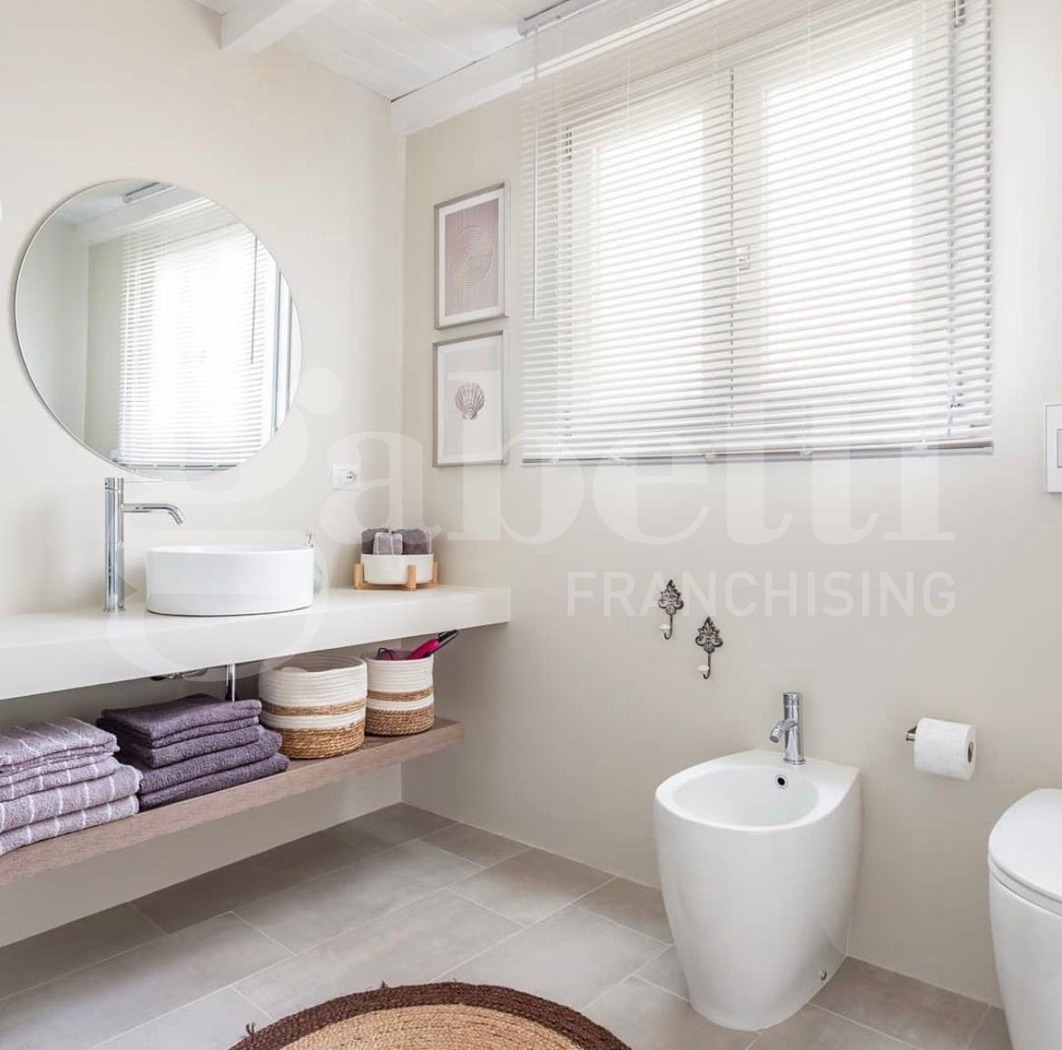 immagine annuncio 2 di 7