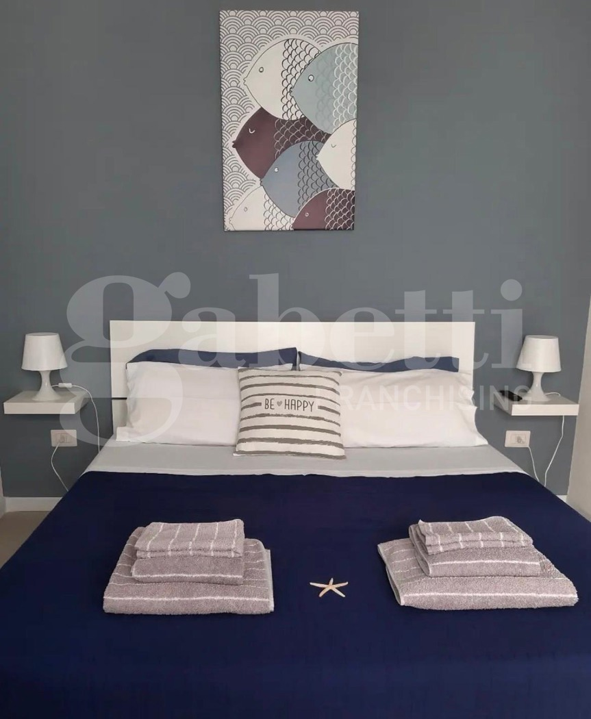 immagine annuncio 3 di 7