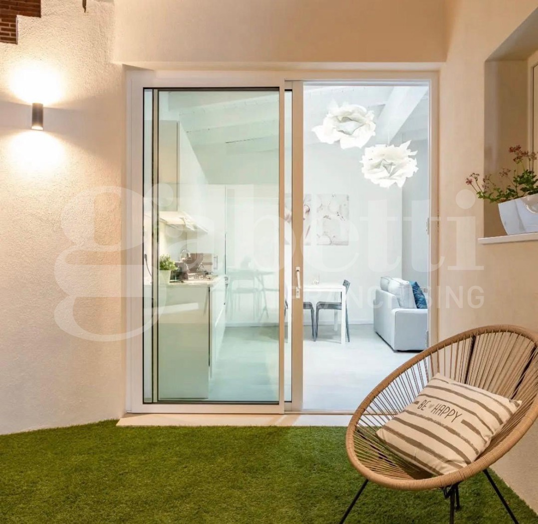 immagine annuncio 4 di 7