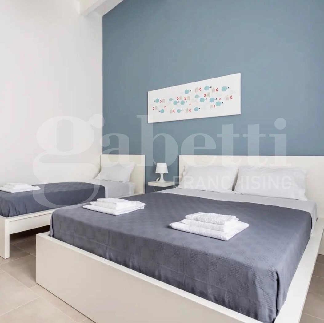 immagine annuncio 5 di 7