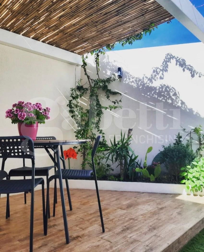 immagine annuncio 6 di 7