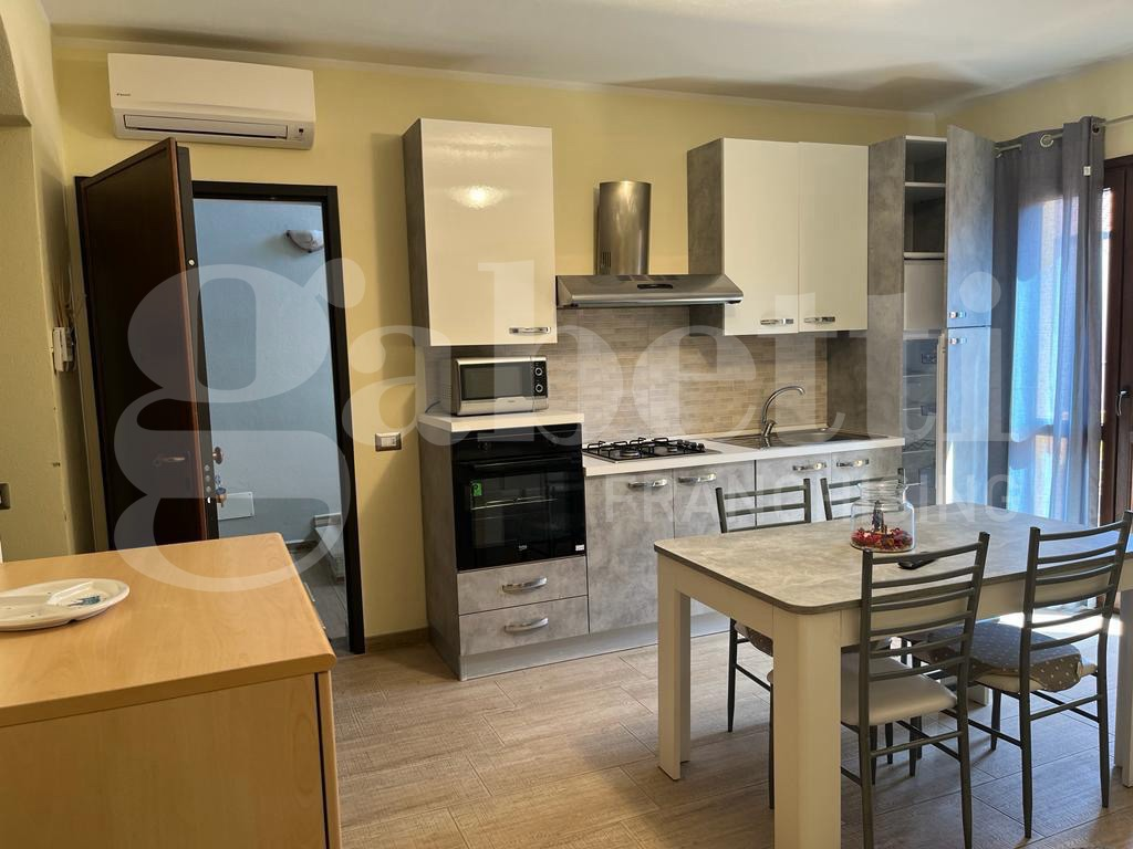 immagine annuncio 1 di 8