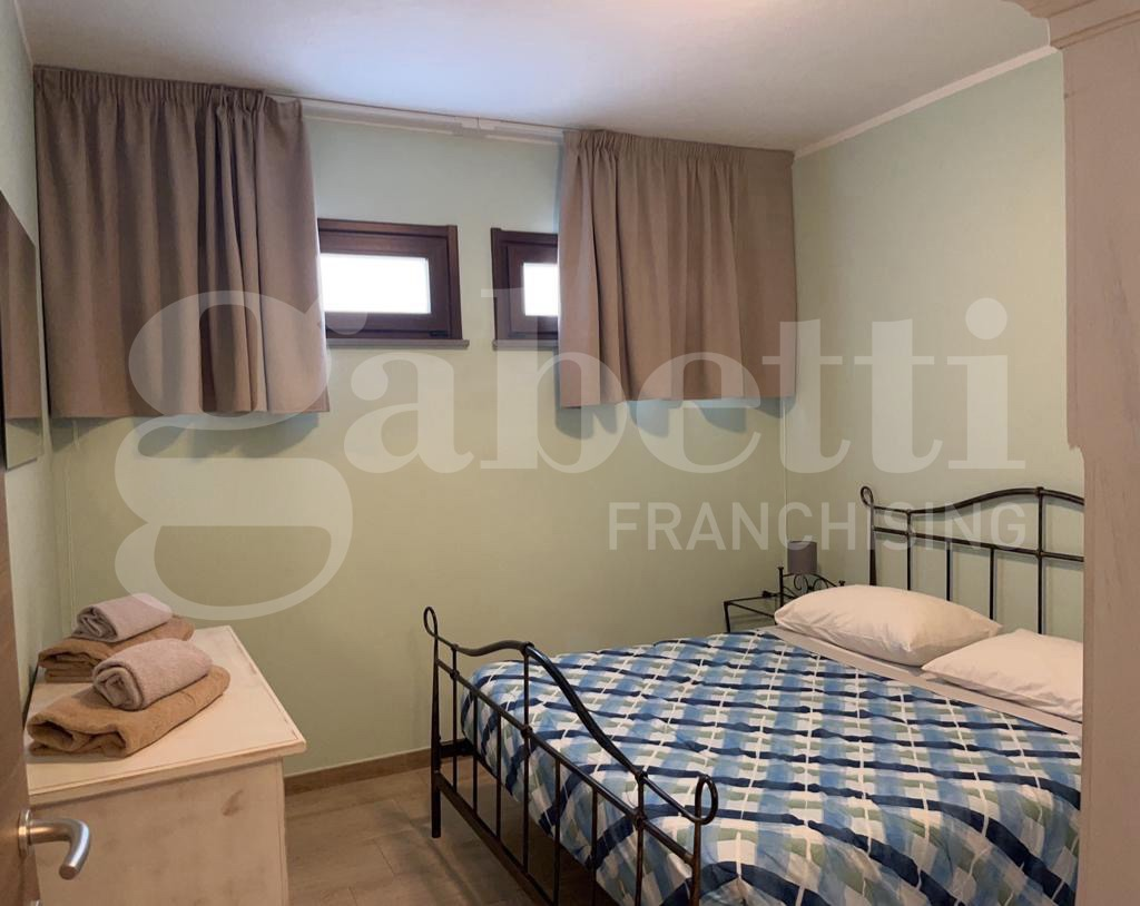 immagine annuncio 2 di 8