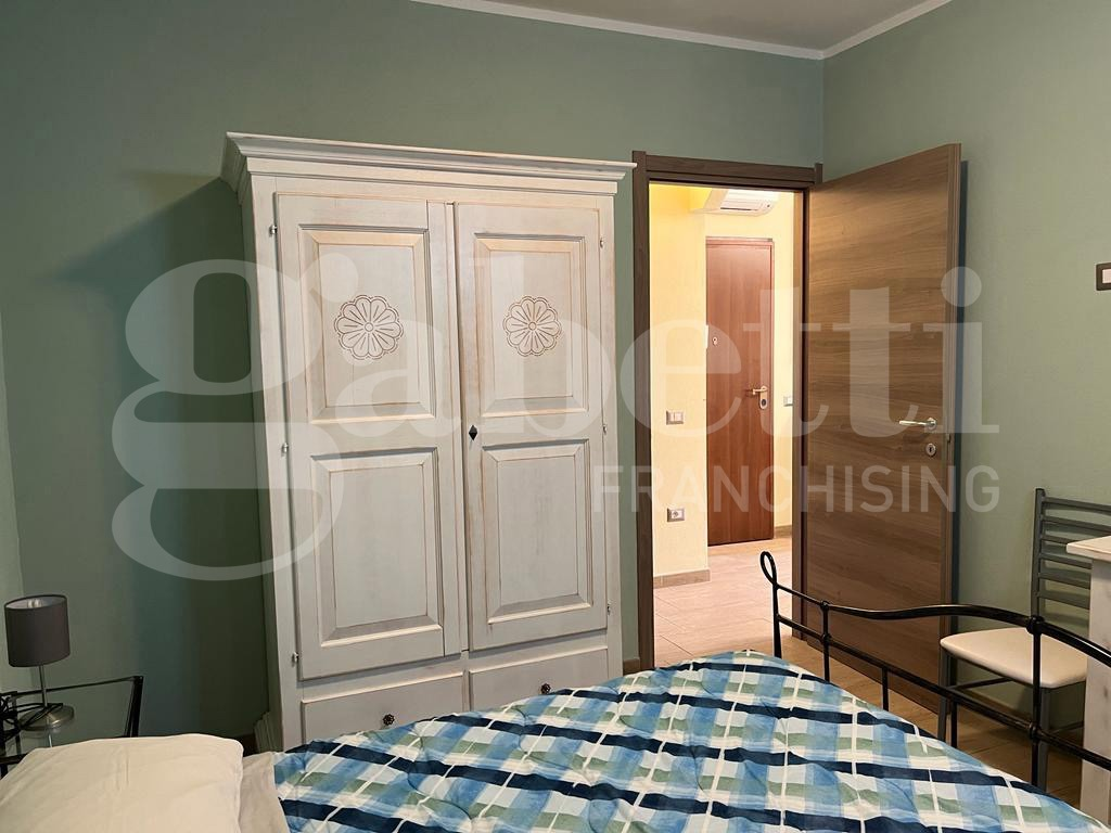 immagine annuncio 3 di 8