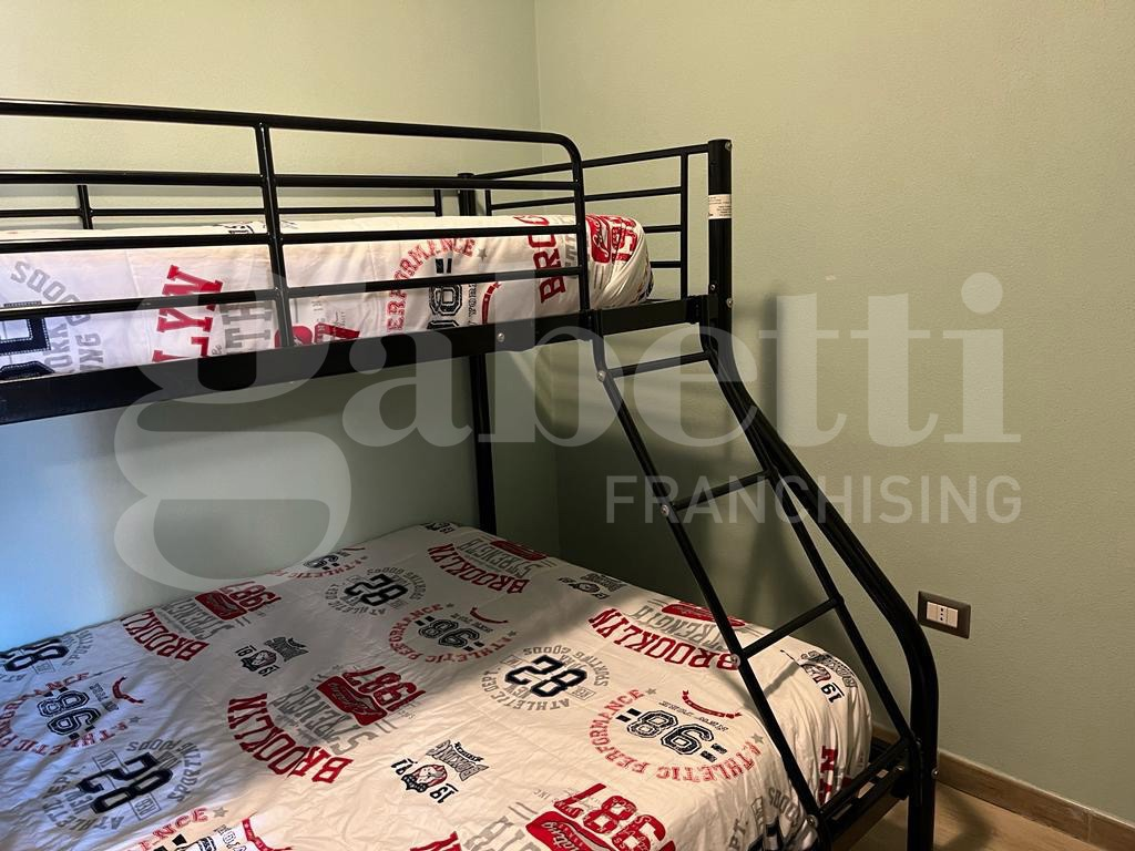 immagine annuncio 5 di 8