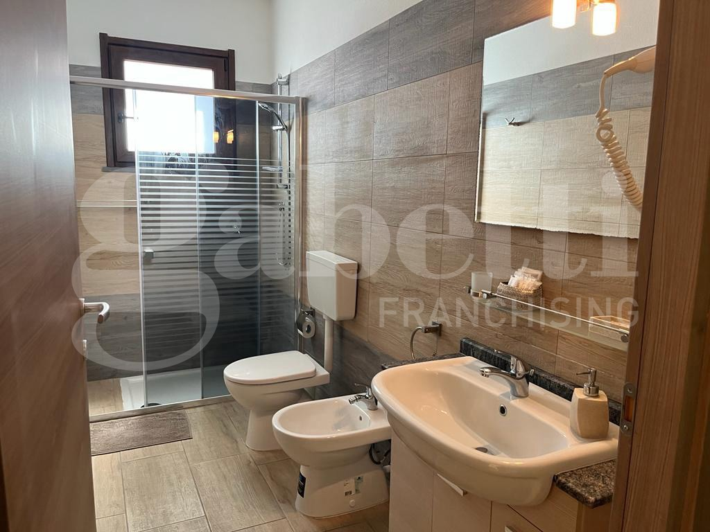 immagine annuncio 4 di 8