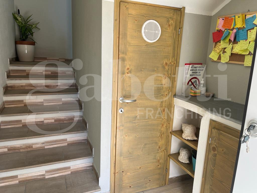 immagine annuncio 7 di 8