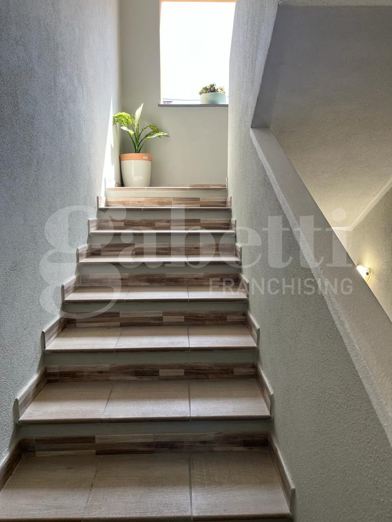 immagine annuncio 6 di 8