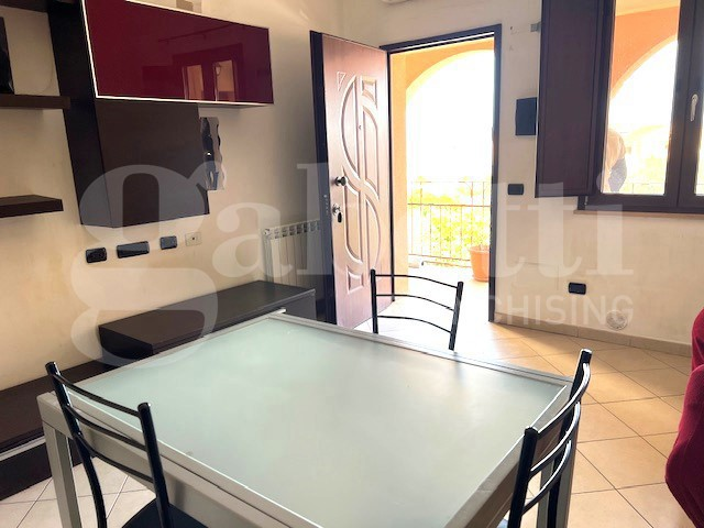 immagine annuncio 2 di 6