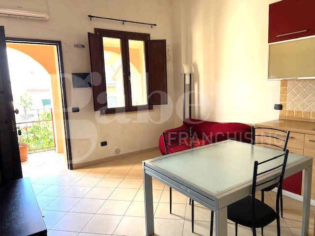 immagine annuncio 1 di 6