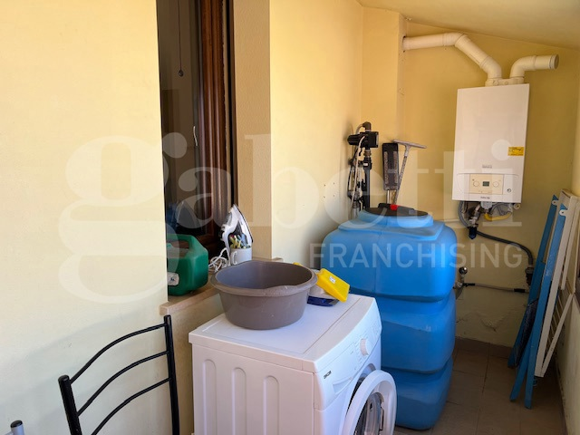 immagine annuncio 5 di 6