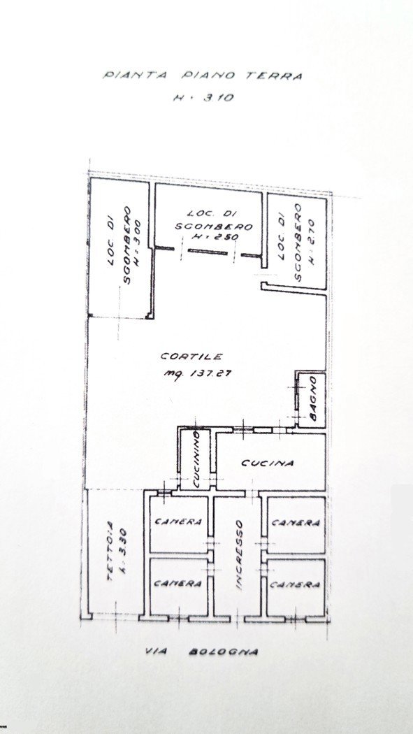 immagine annuncio 7 di 10