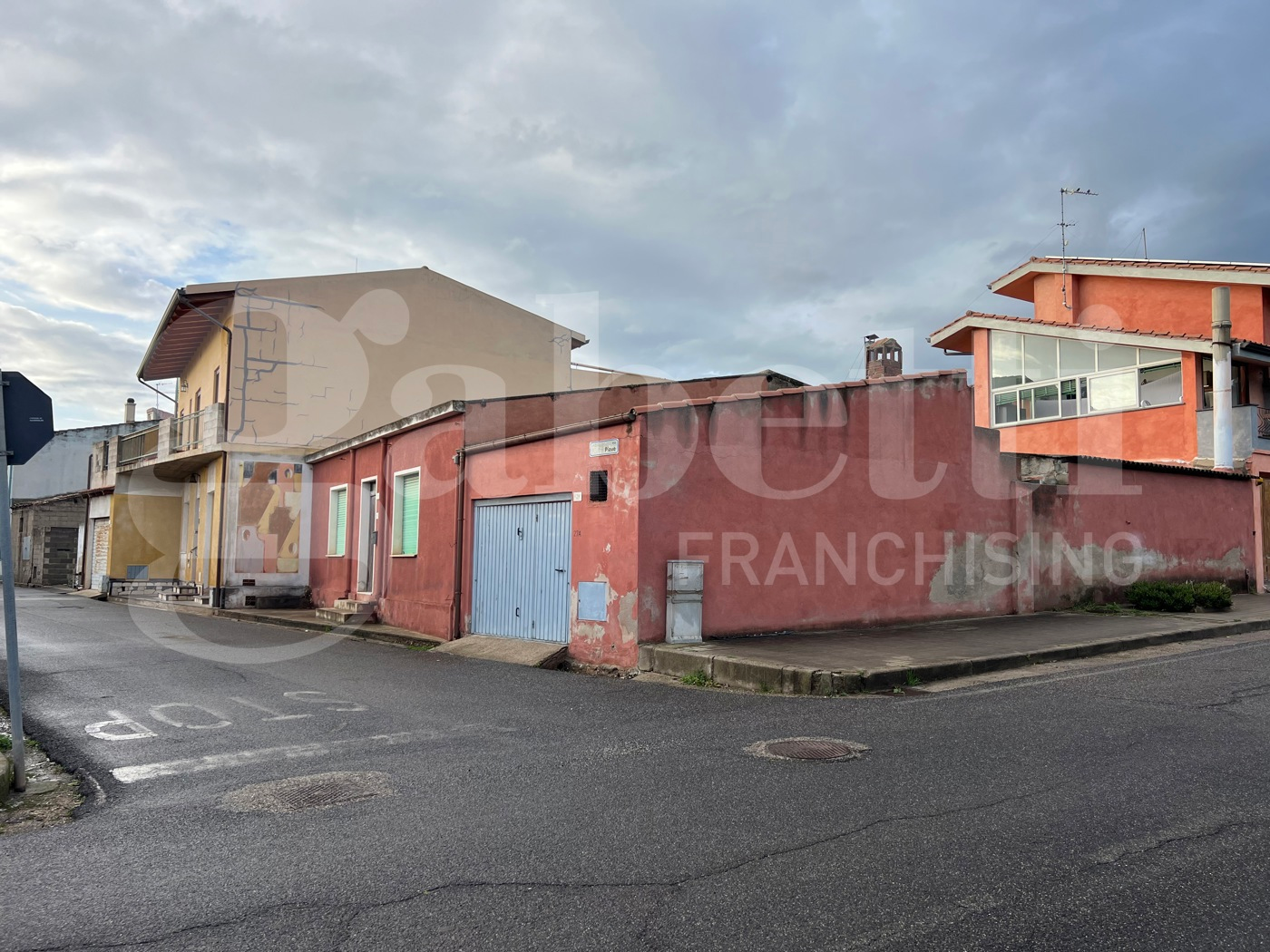 immagine annuncio 2 di 10