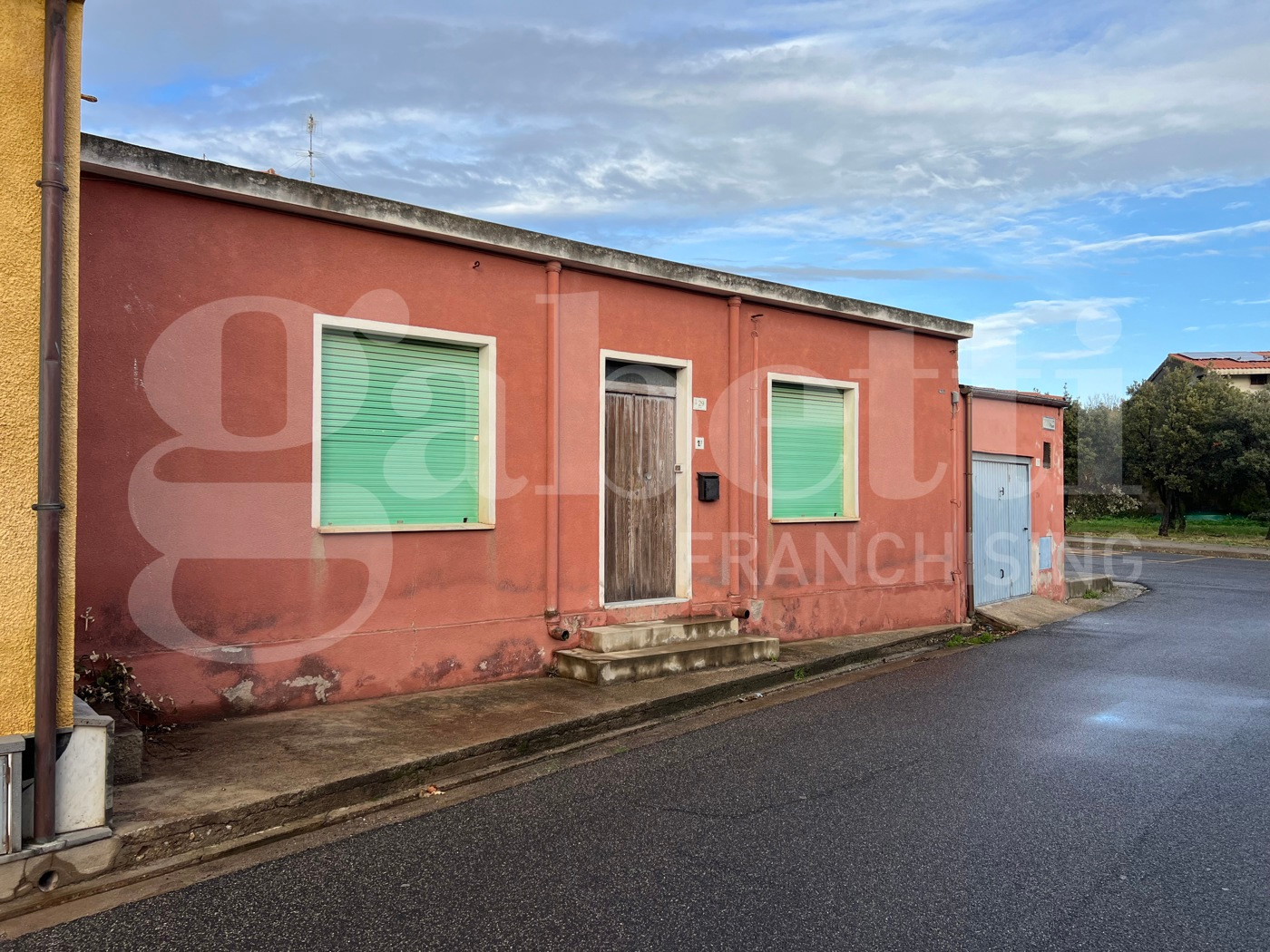 immagine annuncio 5 di 10