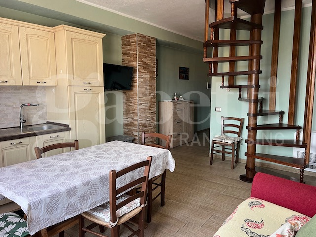 immagine annuncio 3 di 8