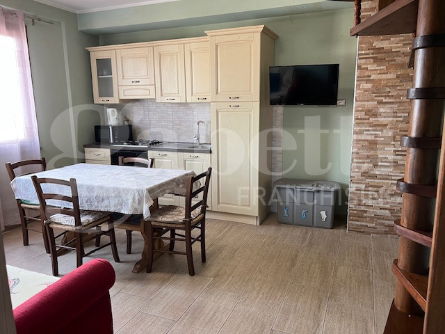 immagine annuncio 2 di 8