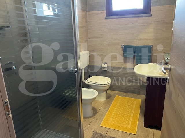 immagine annuncio 5 di 8