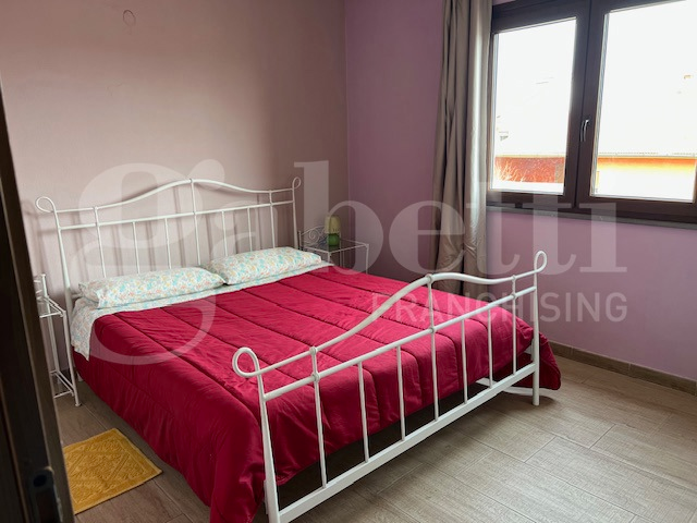 immagine annuncio 6 di 8