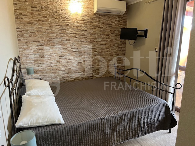 immagine annuncio 1 di 8