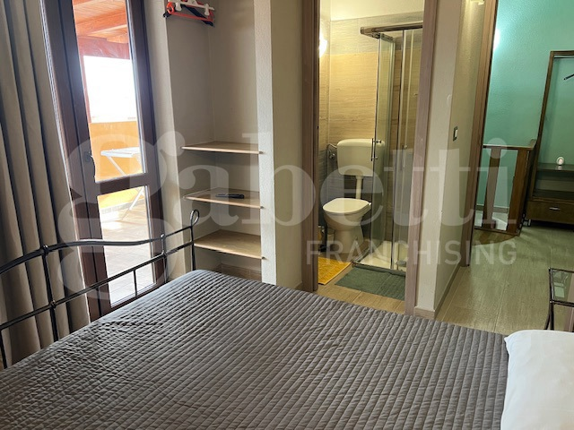 immagine annuncio 4 di 8